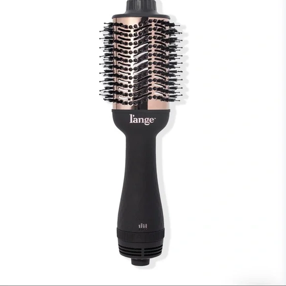 Never used! - Picture 2 of 4